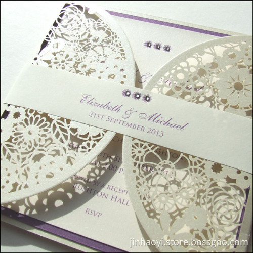 Hot sale Nice Wedding Photo Album Book Printing